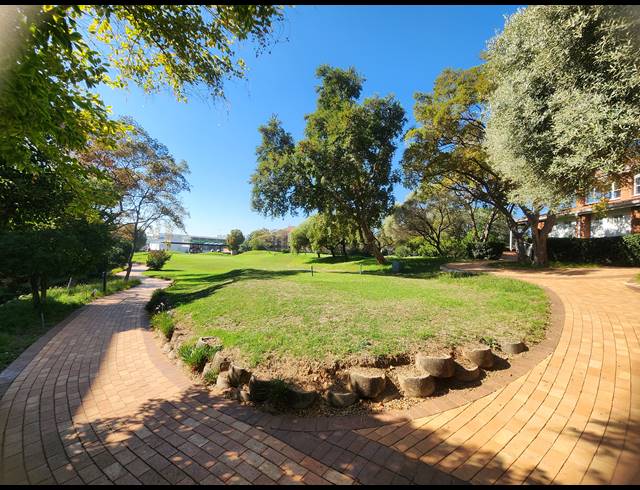 311M² OFFICE TO LET IN FOURWAYS